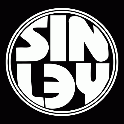 logo Sin Ley
